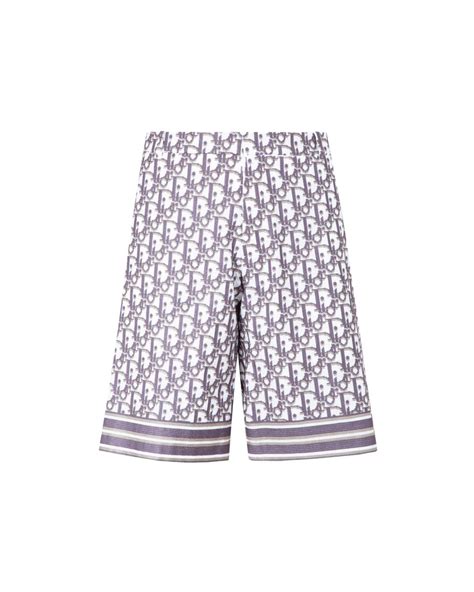 women's dior shorts|Dior shorts men's cheap.